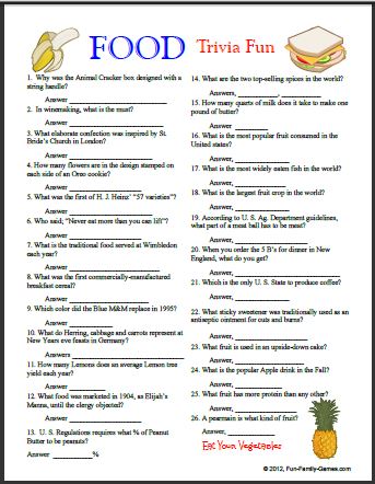 Quiz Questions For Adults 114
