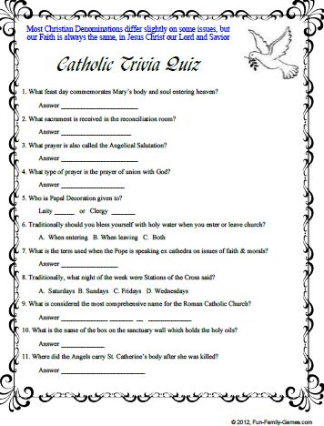 catholic trivia1